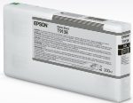 EPSON Cartridge Matte Black C13T913800