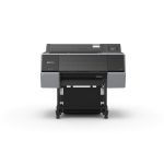 EPSON Printer SureColor SC-P7500 Large Format