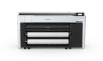 EPSON Printer SureColor MFP SC-T7700DM Multifunction Large Format