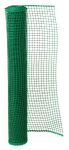 Πράσινο Πλαστικό Πλέγμα 120 x 500cm