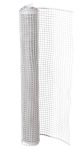 Λευκό Πλαστικό Πλέγμα 120 x 5m