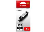 Μελάνι Canon PGI-570XL PGBK