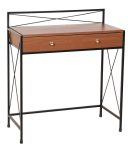 191533-metalliko-komodino-toualeta-me-surtari