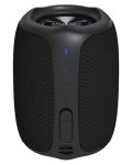 CREATIVE Bluetooth Speaker Muvo Play Black