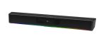 CREATIVE SoundBar Wireless 2.0 SoundBlaster Katana S.E