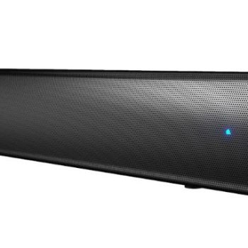 CREATIVE SoundBar Wireless 2.0 Stage Air V2
