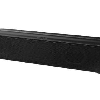 CREATIVE SoundBar Wireless 2.0 Stage SE