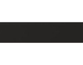 CREATIVE SoundBar Wireless 2.0 Stage SE Mini