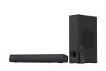CREATIVE SoundBar Wireless 2.1 Stage V2