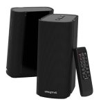 CREATIVE Speaker Wireless 2.0 T100