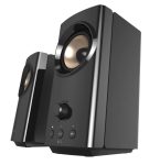 CREATIVE Speaker Wireless 2.0 T60