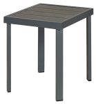 203481-tetragono-voithitiko-trapezaki-alouminiou-me-pollywood-44-x-40-x-45hcm-27730