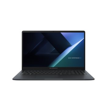 Asus ExpertBook B1503CVA-GR7U3C1X/ INTEL 7 150U/ 16GB/ 512GB SSD/ Windows 11 Pro
