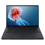207-94-ASNZB14DB
