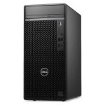 DELL PC OptiPlex 7020 MT Plus/i7-14700/16GB/512GB SSD/DVD-RW/UHD Graphics 770/Win 11 Pro 5Y Prosupport NBD