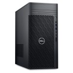 DELL Workstation PC Precision 3680 MT/i7-14700/32GB/1TB SSD+2TB SATA /RTX 2000 16GB/Win 11 Pro/5Y Prosupport NBD