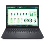 DELL Pro Max 14 MC14250 14'' FHD+/Ultra 7 255H/16GB/512GB SSD/Intel UMA Graphics/Win 11 Pro/3Y Prosupport/Magnetite
