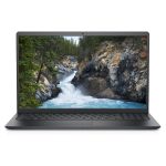 DELL Laptop Vostro 3530 15.6'' FHD/i5-1334U/16GB/512GB SSD/Iris XE Graphics/Windows 11 Pro/McAfee 12 Months Sub/3Y Prosupport NBD