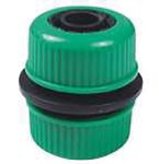 23410-sundesmos-eukamptou-solina-1-2-34446