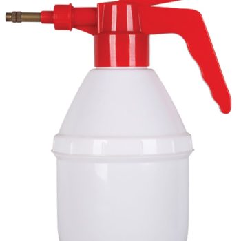 Ψεκαστήρας Χειρός 28(h) x 12,5cm / 0,8l