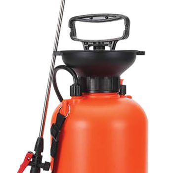 Ψεκαστήρας Χειρός 42(h) x 18cm / 5L