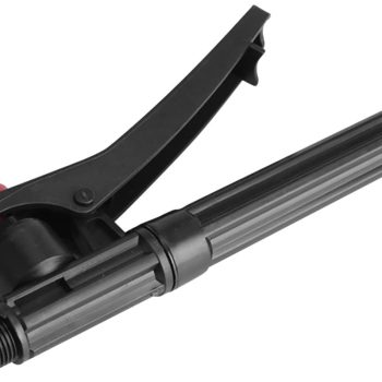 Σκανδάλη Ψεκασμού Για 16/18/20 L