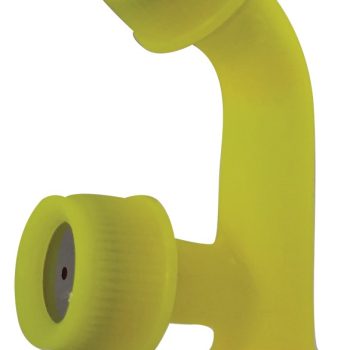 Διπλή Κεφαλή Ψεκαστήρα Για 5/8/16/18/20 L