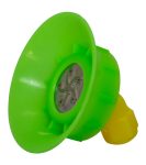 23882-kefali-psekastira-gia-5-8-16-18-20-l-32922