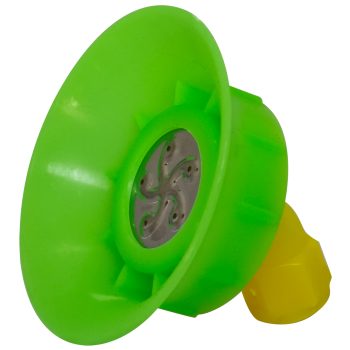 Κεφαλή Ψεκαστήρα Για 5/8/16/18/20 L