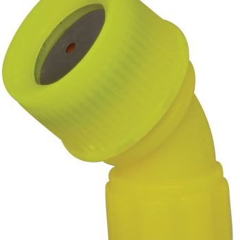 Μονή Κεφαλή Ψεκαστήρα Για 5/8/16/18/20 L