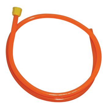 Λάστιχο Ψεκαστήρα Για 5/8/16/18/20 L