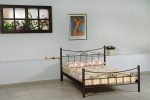 23980-king-size-metalliko-krevati-iro-200-x-160cm-33010