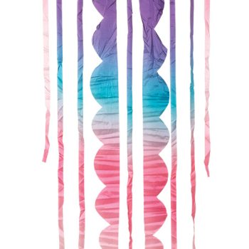 Χαρταετός Μέδουσα Συναργολογούμενος Με Ζύγια 107 x 70cm