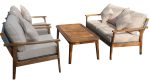 251422-xulino-kathistiko-set-acacia-wood-me-sxoini-pr1624-set-3-temaxion-34330