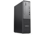 LENOVO PC ThinkCentre neo 50s G5/i3-14100/16GB/512GB/Intel UHD Graphics/DVD±RW/FDOS/5Y NBD/Black