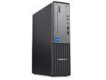 LENOVO PC ThinkCentre neo 50s G5/i7-14700/16GB/512GB/Intel UHD Graphics/DVD±RW/W11P/5Y NBD/Black