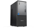 LENOVO PC ThinkCentre neo 50t G5/i7-14700/16GB/512GB SSD/Intel UHD Graphics/DVD±RW/W11P/5Y NBD/Black