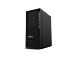 LENOVO PC Thinkstation P2 TW/i9-13900K/32GB/1TB SSD SSD/NVIDIA  GeForce RTX 4060 8GB/Win 11 Pro/3Y NBD