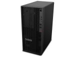 LENOVO PC Thinkstation P2 TW/i9-14900K/32GB/1TB SSD SSD/NVIDIA  GeForce RTX 4060 8GB/Win 11 Pro/3Y NBD