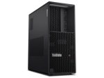 LENOVO PC Thinkstation P3 TW/i9-14900K/64GB/2TB SSD SSD/NVIDIA RTX A4000 16GB/Win 11 Pro/3Y NBD(1Y PREM)