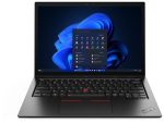 LENOVO Laptop ThinkPad L13 2-in-1 G5 Convertible 13.3'' WUXGA IPS/Ultra7-155U/16GB/512GB SSD/Intel Graphics/Win 11 Pro/3Y NBD/Black