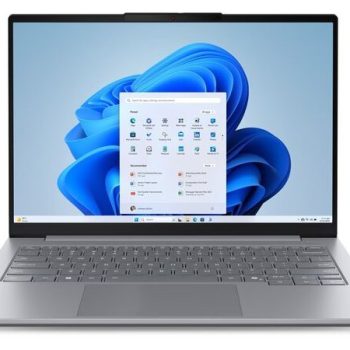 Laptop Lenovo ThinkBook 14 G8/14''/Ultra 7/32GB/1TB/11P - 21SJ0083GM