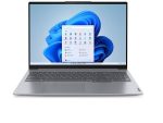 LENOVO Laptop ThinkBook 16 G6 ABP 16'' WUXGA IPS/R5-7430U/16GB/512GB SSD/AMD Radeon Graphics/Win 11 Pro/3Y NBD/Arctic Grey