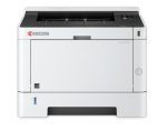 KYOCERA Printer P2235DN Mono Laser