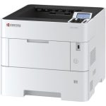 KYOCERA Printer PA5000X Mono Laser