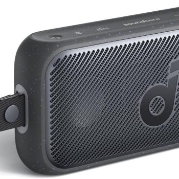 ANKER Soundcore Motion 300 BT Speaker Black