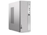 LENOVO PC IdeaCentre 3 07IRB8/i5-14400/8GB/512GB SSD/Intel UHD Graphics/Win 11 Home/2Y CAR/Cloud Grey