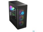 LENOVO PC Legion T7 34IAZ7/i9-12900K/64GB/1TB SSD M.2/NVIDIA GeForce RTX 3080 Ti 12GB/Win 11 Home/Black