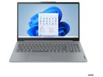 LENOVO Laptop IdeaPad Slim 3 15ABR8 15.6'' FHD IPS/R7-7730U/16GB/1TB/AMD Radeon Graphics/Win 11 Home S/2Y CAR/Arctic Grey