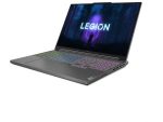 LENOVO Laptop Legion S5 16IRH8 Gaming 16'' WQXGA IPS/i5-13500H/16GB/1TBSSD/NVIDIA GeForce RTX 4050 6GB /Win 11 Home/3Y Premium/Storm Grey